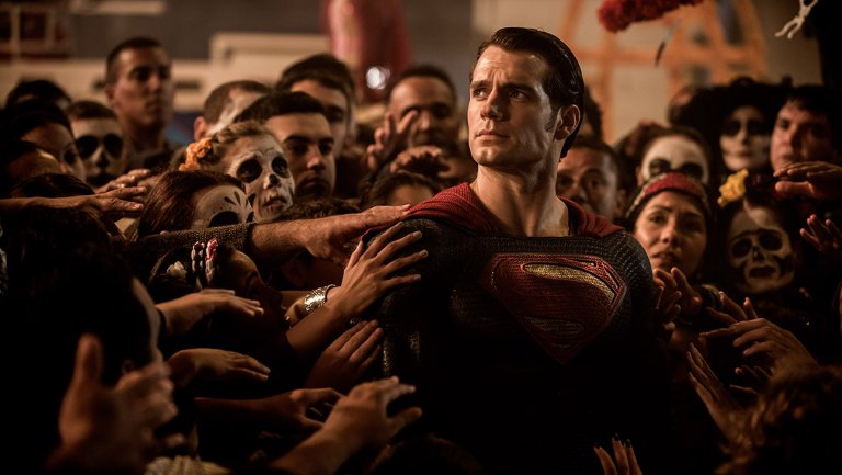 batman_v_superman_dawn_of_justice_still_8