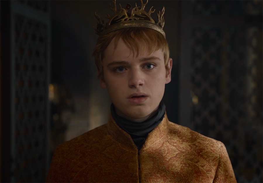 tommen-baratheon-lannister-game-of-thrones