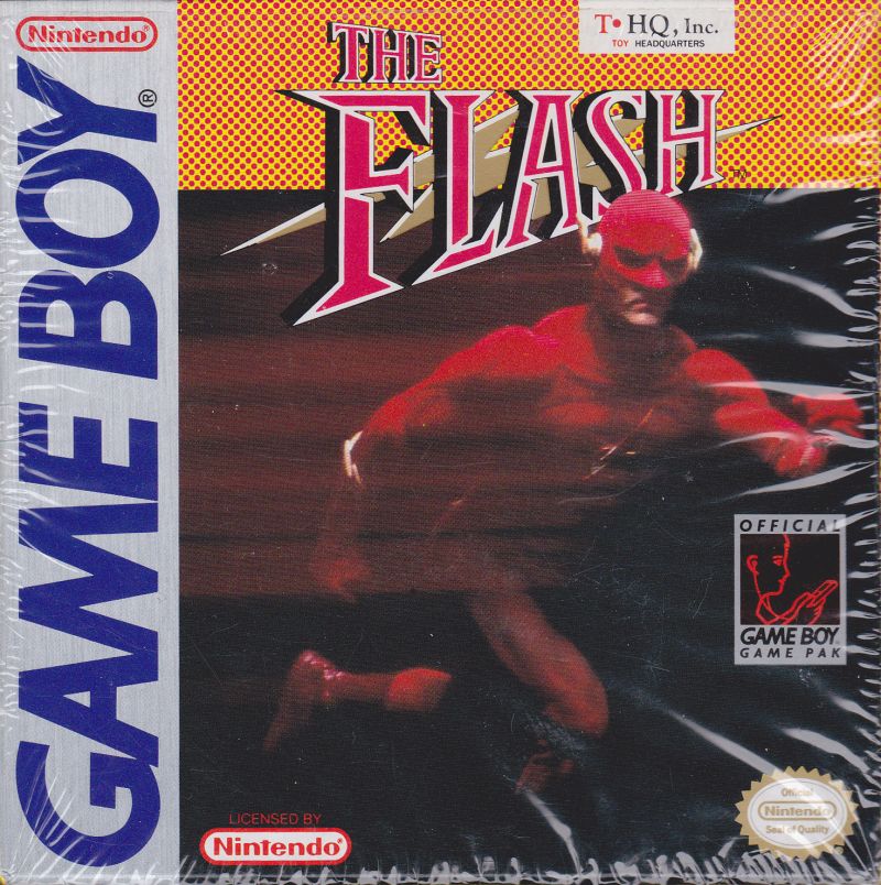 253174-the-flash-game-boy-front-cover.png