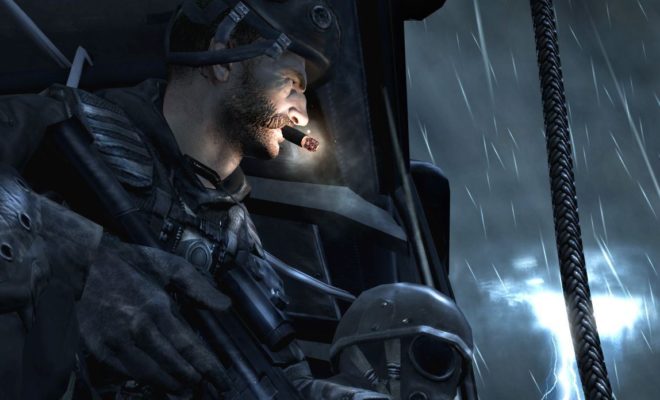 Captain_Price_COD4-660x400