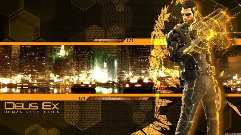 Deus_Ex_-_Human_Revolution_Wallpaper_-_Preview-800x450