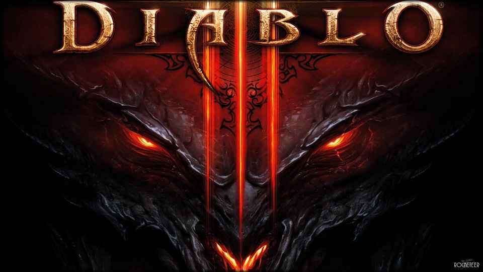 Diablo-3-wallpaper-rocketeer-diablo-dark1