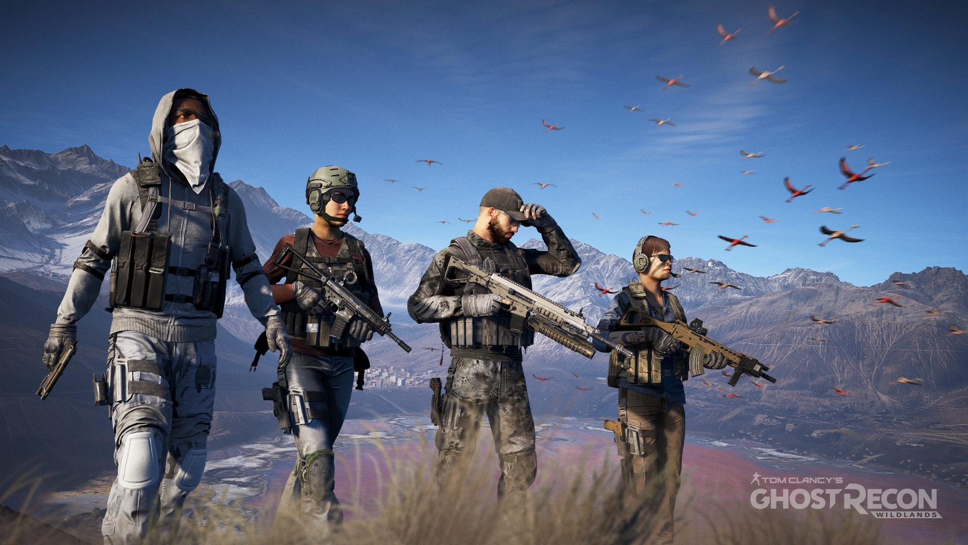 Ghost-Recon-Wildlands_2016_08-17-16_001