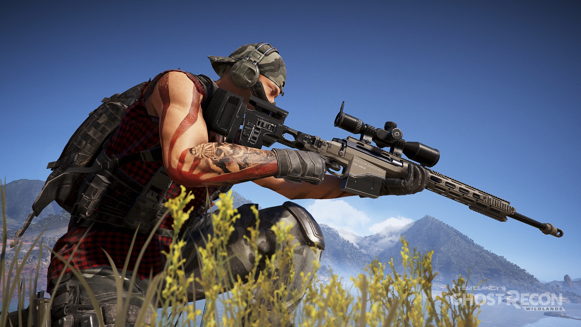 Ghost-Recon-Wildlands_2016_08-17-16_003