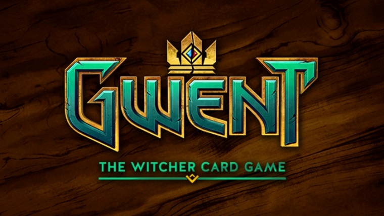 Gwent