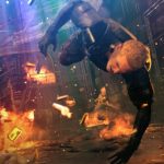 Metal Gear, Metal Gear Survive, پی سی گیمینگ (PC Gaming), شرکت کونامی (Konami), کنسول Xbox One