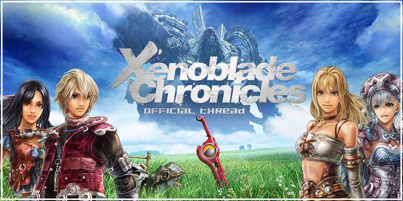 Xenoblade-Chronicles-Review3