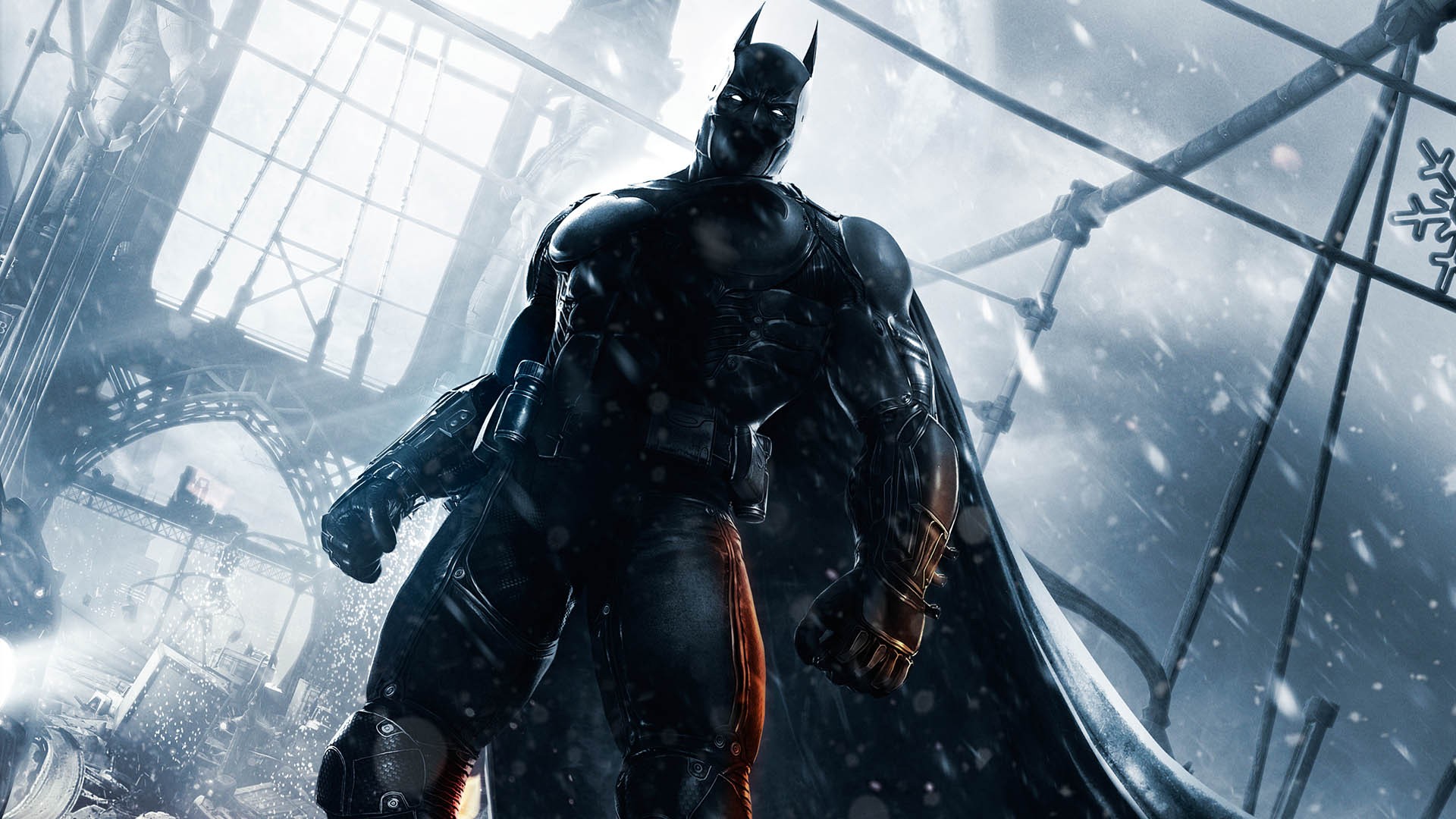 batman-arkham-origins-35