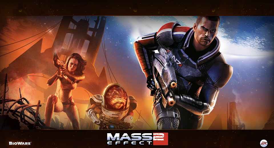 masseffect21