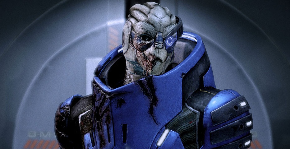 me2-garrus