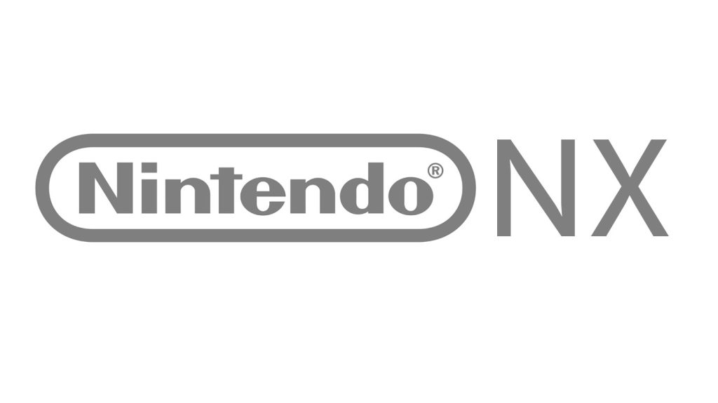 NX