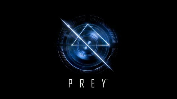 Prey, Prey 2