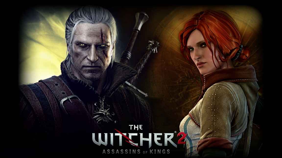 the-witcher-2-assassins-of-kings-2012