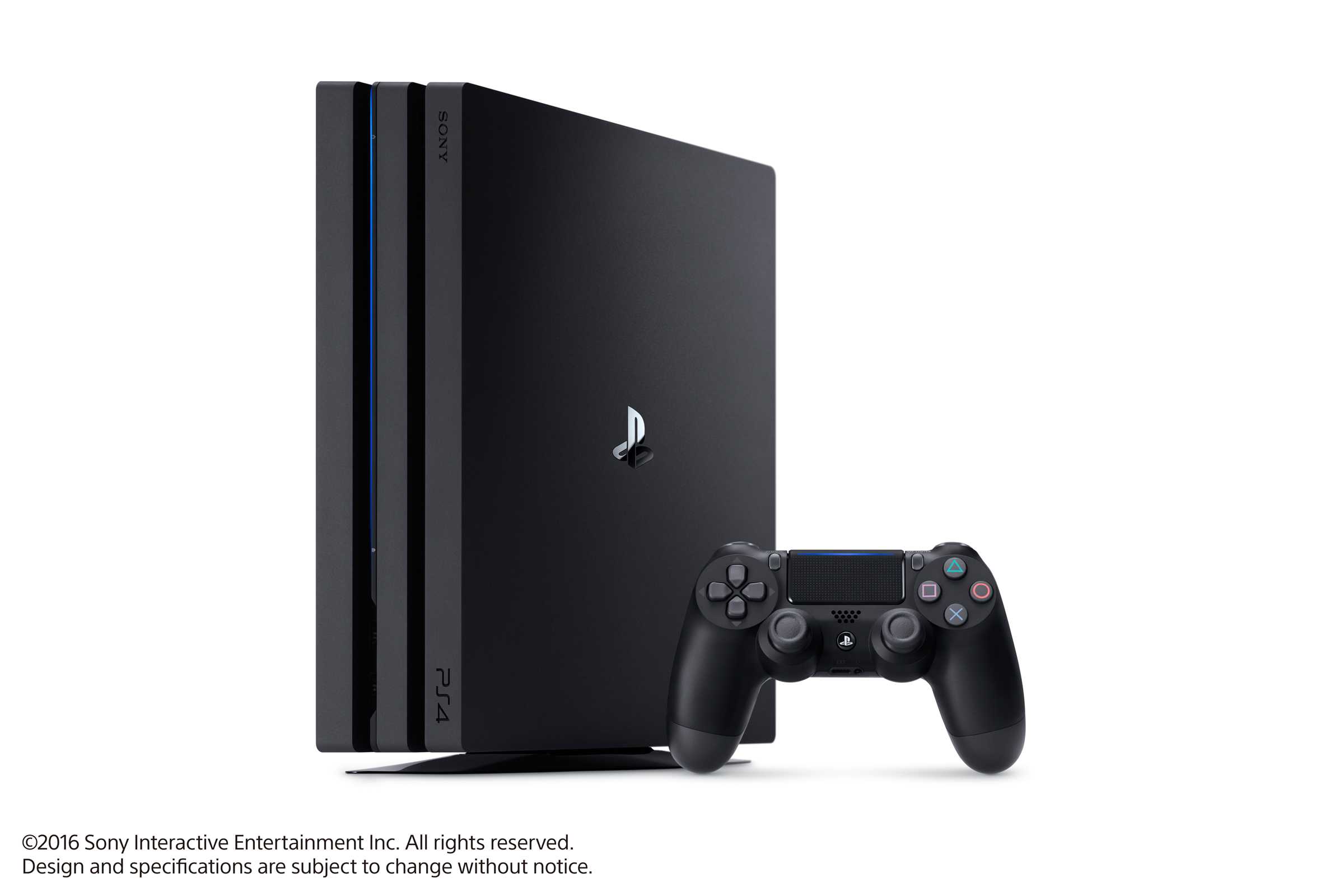 پلی استیشن (Playstation)