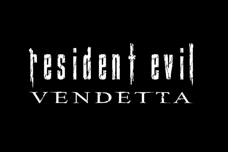 Resident Evil, Resident Evil: The Final Chapter, Resident Evil: Vendetta