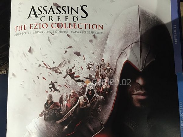 AssassinsCreed_EzioCollection-600x450