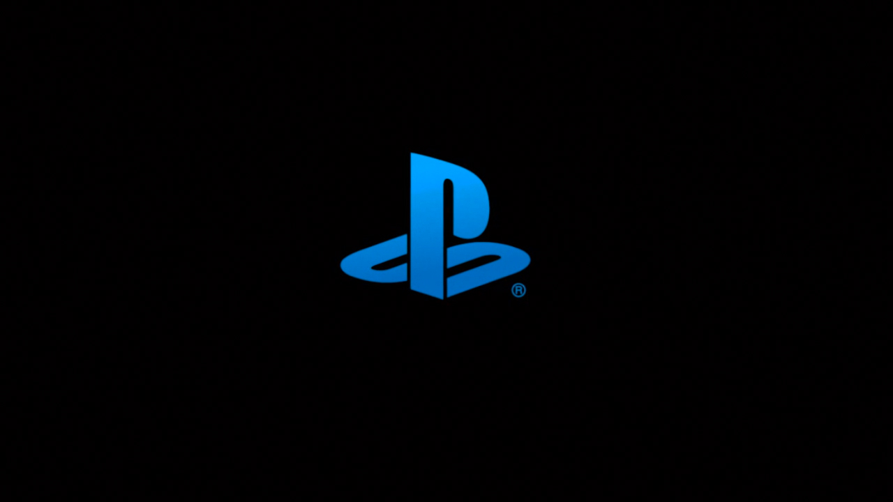 کنسول PlayStation 4