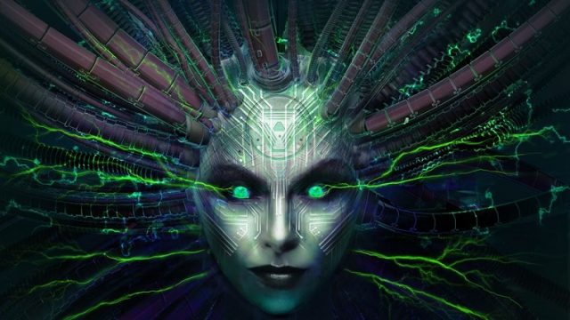 System Shock, System Shock 3