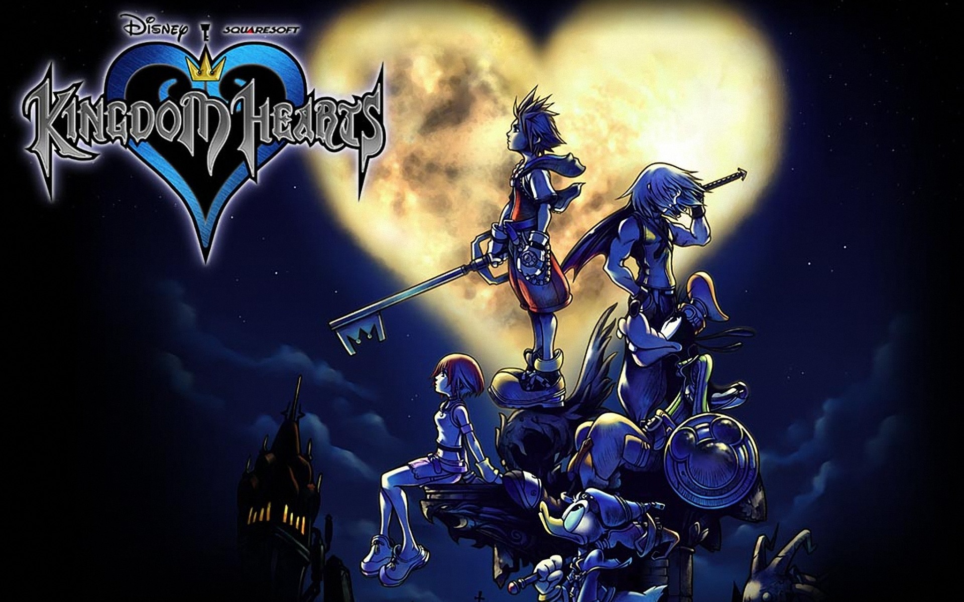 kingdom-hearts-key_161185-1920x1200