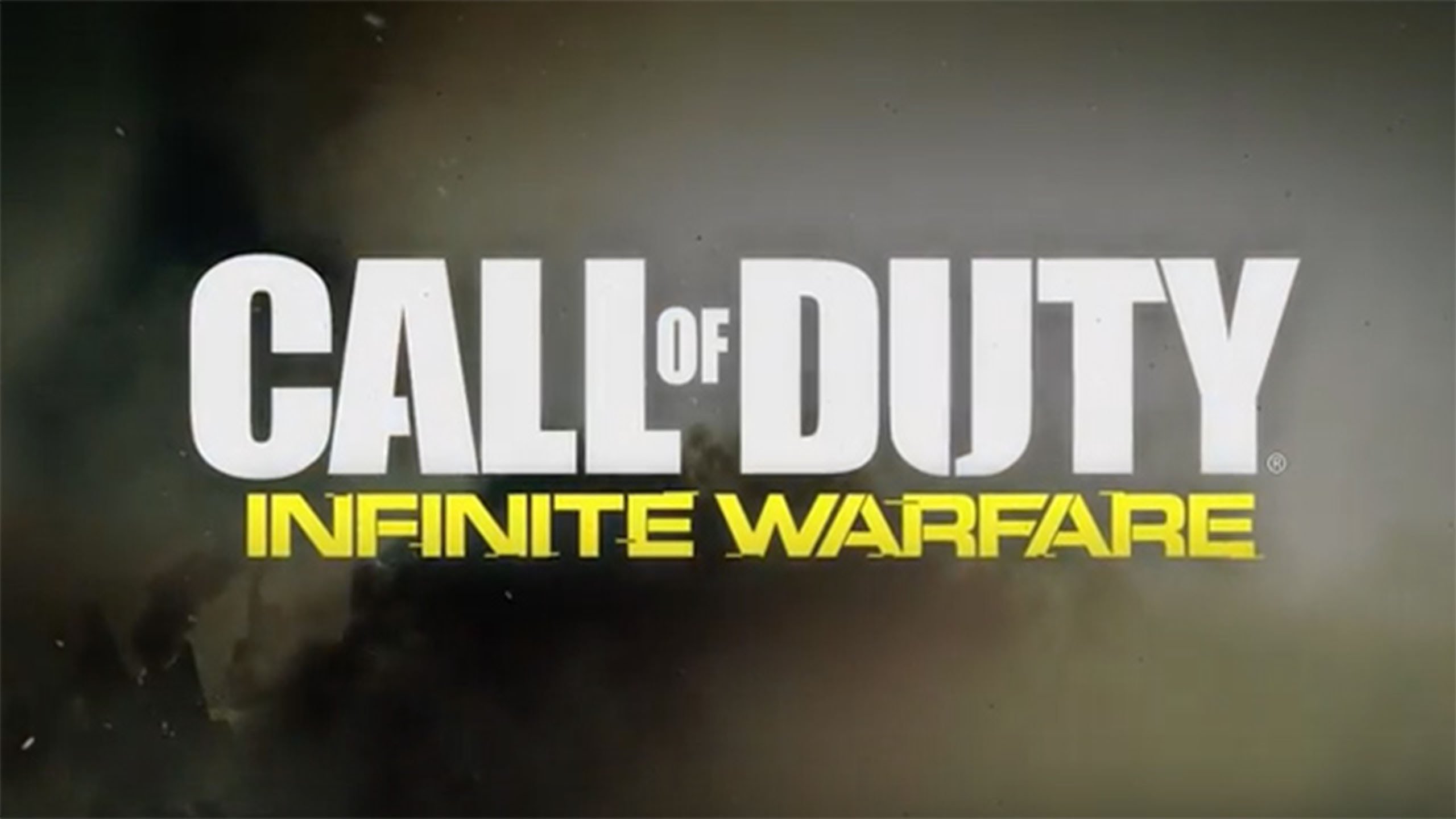 بازی Call of Duty: Infinite Warfare