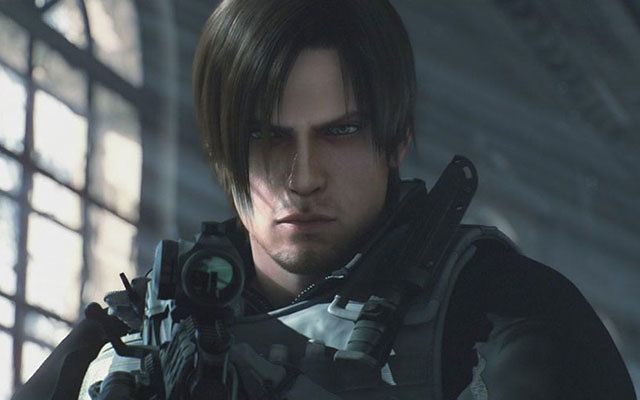 new-cg-resident-evil-movie-stars-leon-kennedy-913505