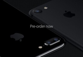 iphone, شرکت اپل