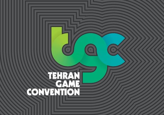 Tehran Game Convention