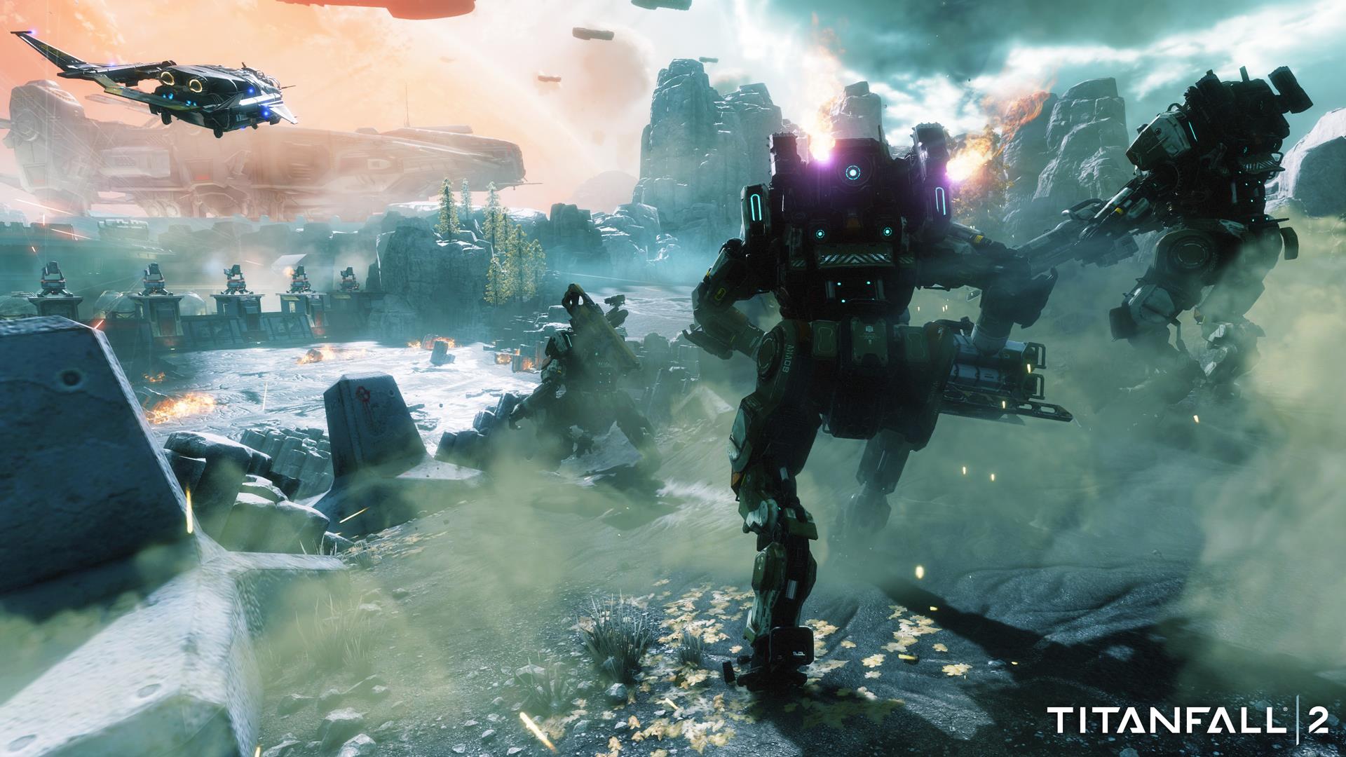 titanfall_2_e3_shot_1