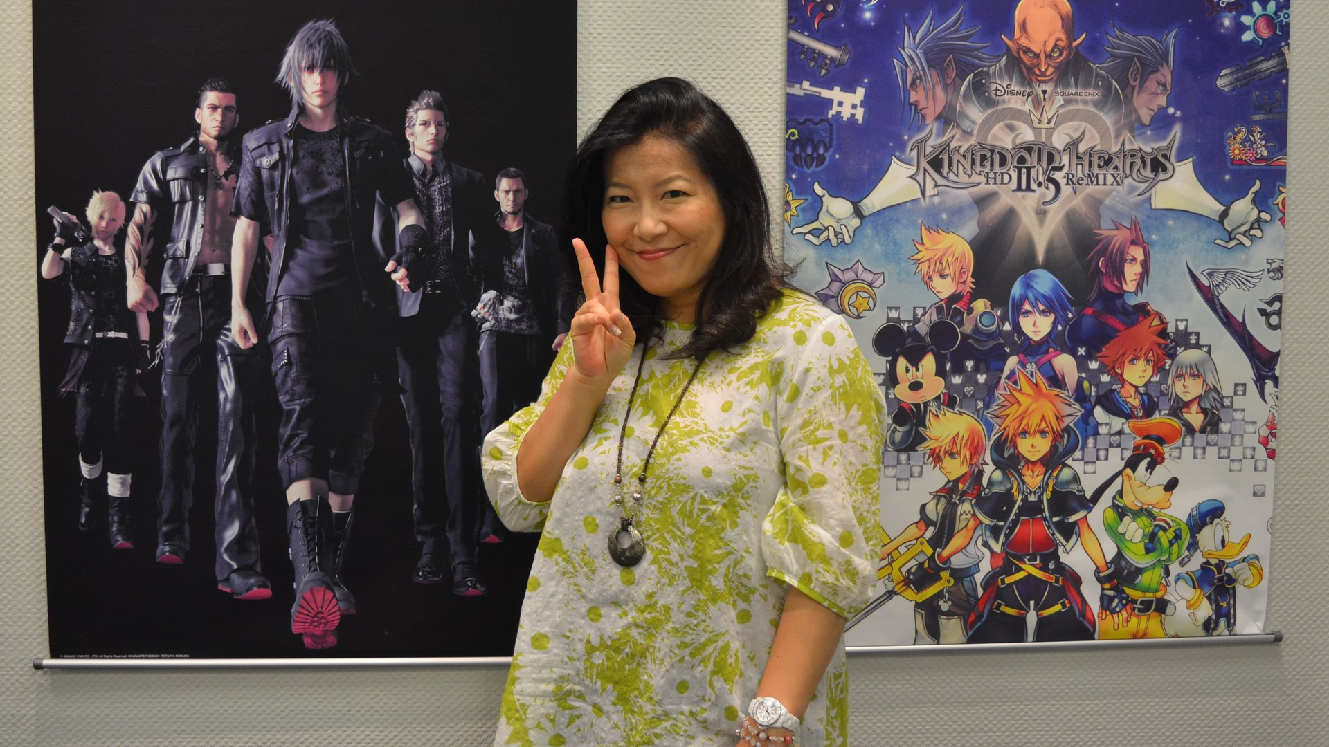 yoko_shimomura2