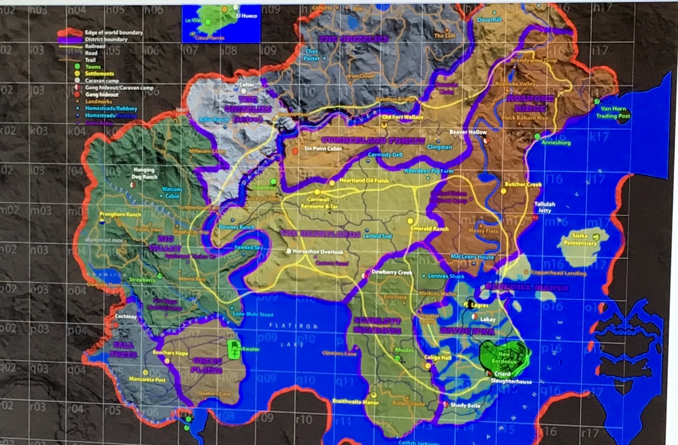 map-leaked-screenshot