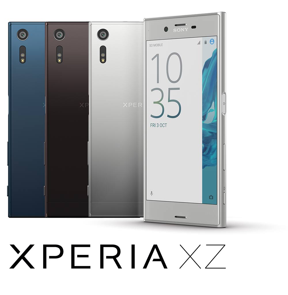 xperia-xz3