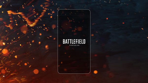 بازی Battlefield 4