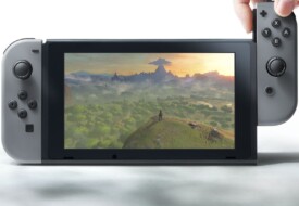 nintendo_switch