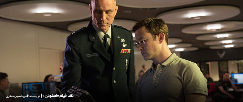 snowden_review-2