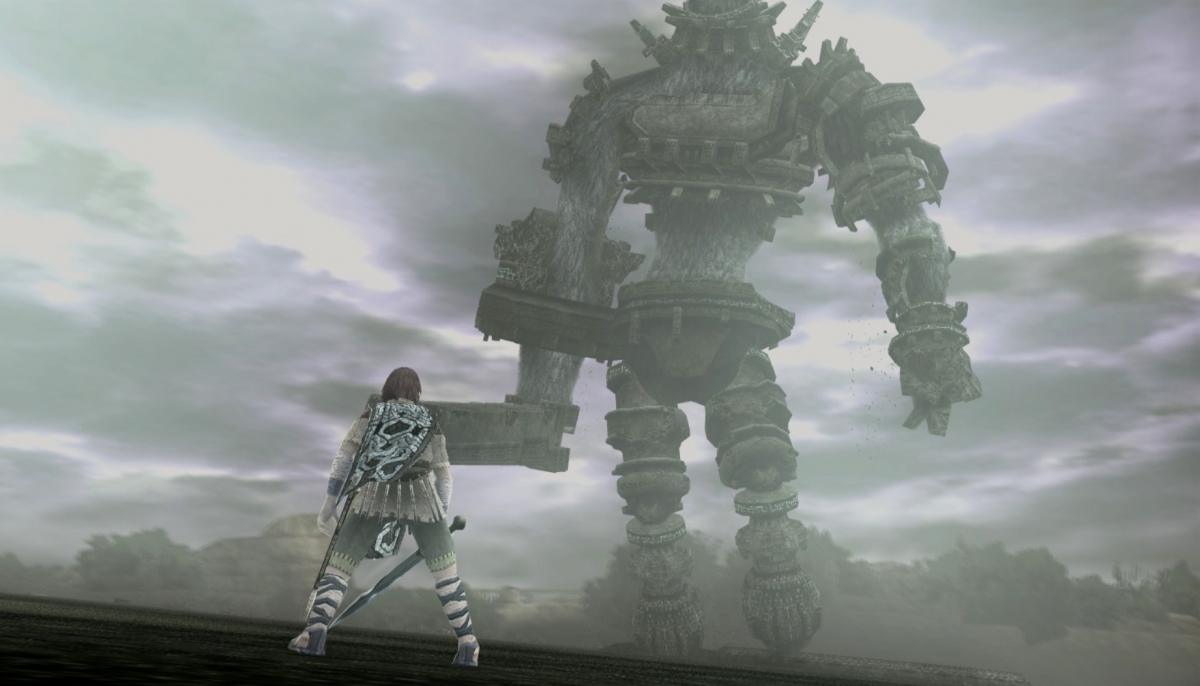 shadow-colossus