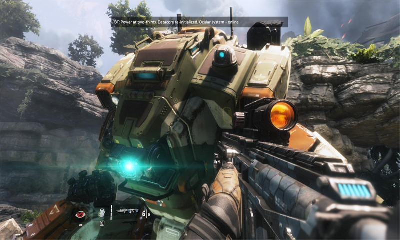 titanfall-1