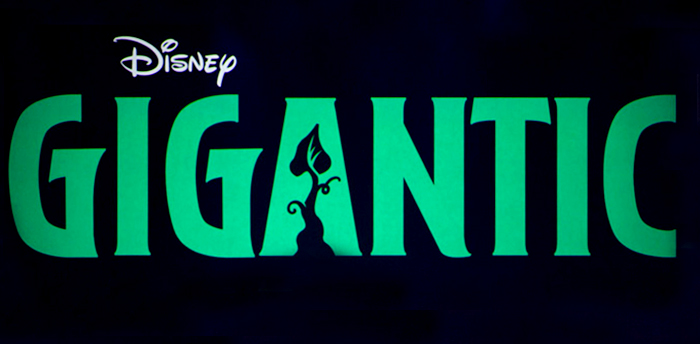 gigantic_title_card