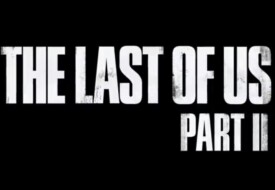 PlayStation Pro, The Last of Us, The Last of Us: Part 2, The Last of Us: Part II, شرکت ناتی داگ (Naughty Dog)