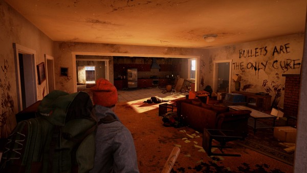 State of Decay 2