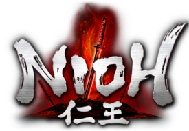 تریلر جدید Nioh