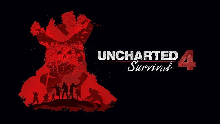 Uncharted 4