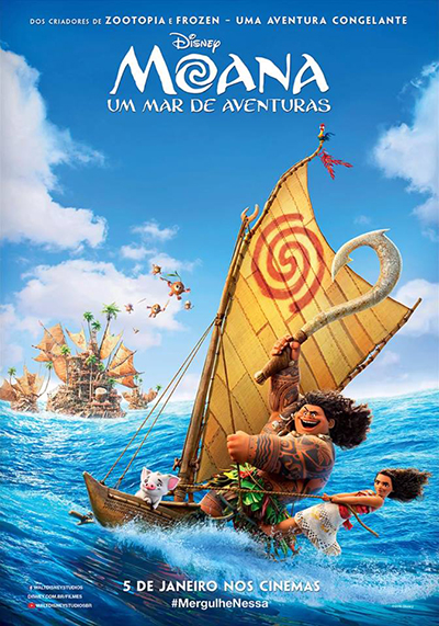 vaiana-legende-bout-monde-affiche-internationale-06