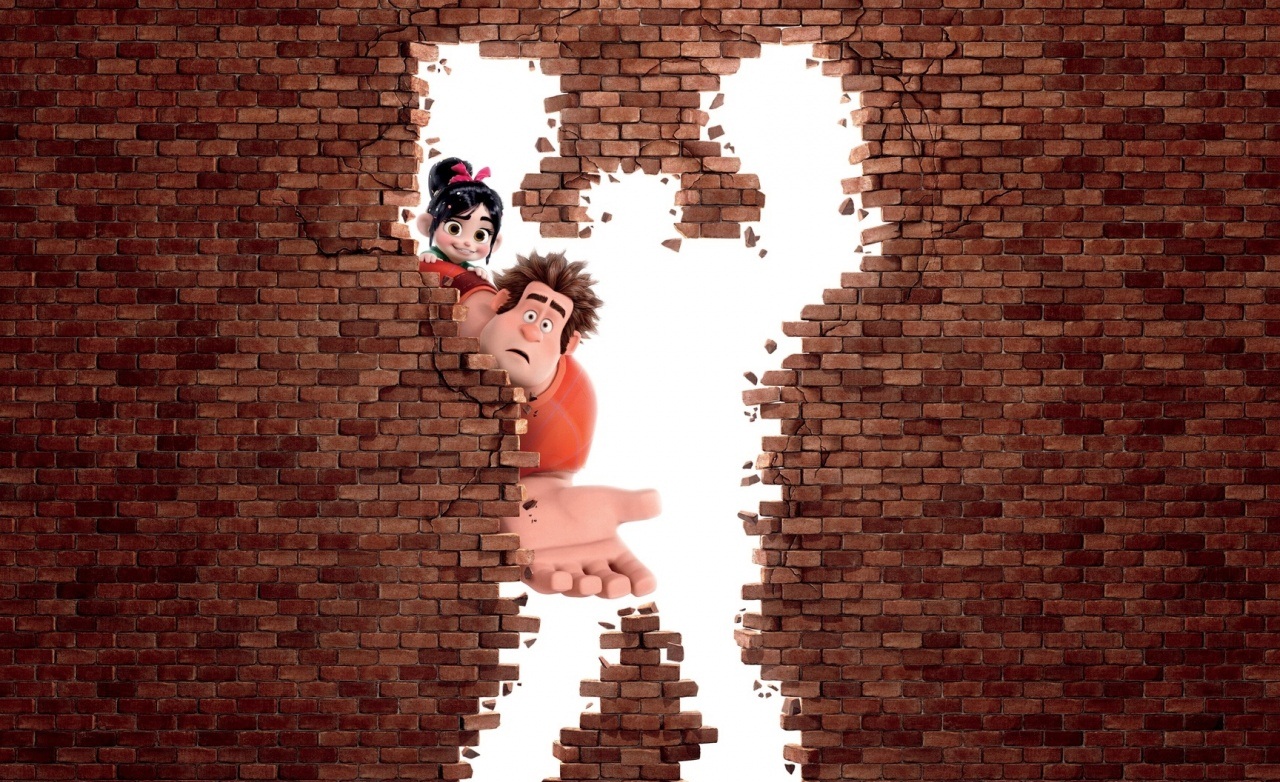 wreck_it_ralph_animation_movie-wallpaper-1280x800