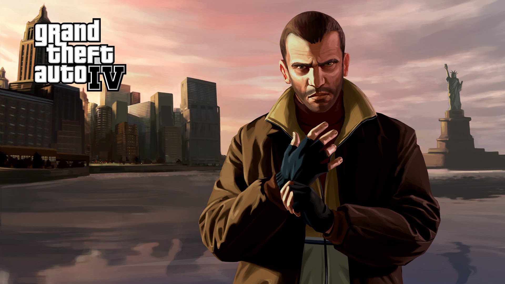 Gta iv xbox deals marketplace