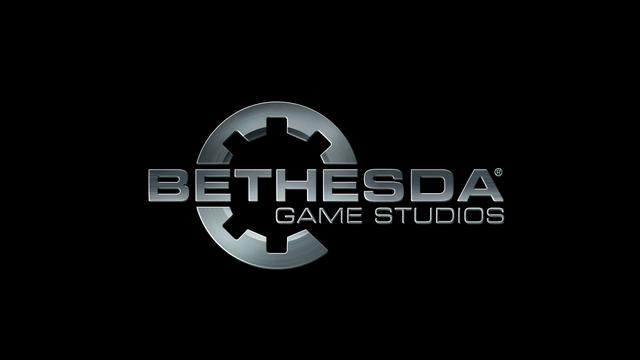 شرکت بتسدا (Bethesda Softworks)