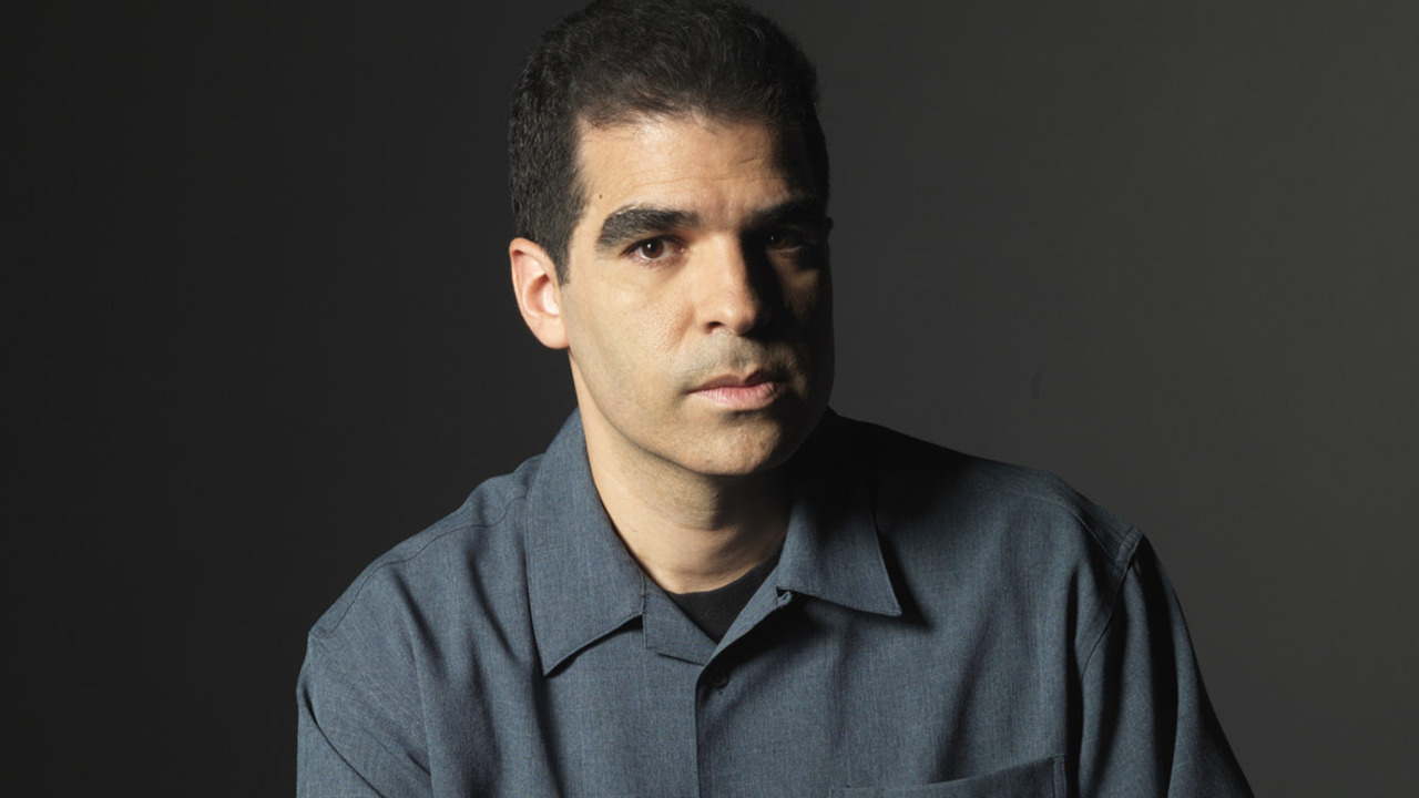 ed boon, Netherrealm Studios