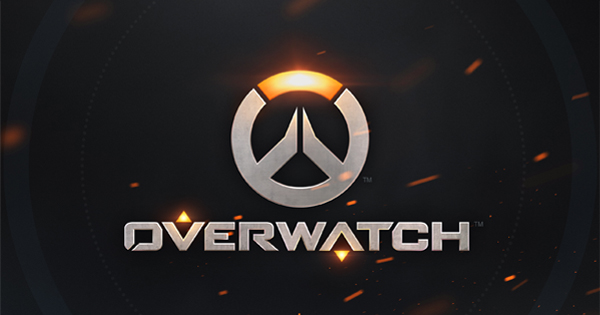 Overwatch, شرکت بلیزارد (Blizzard Entertainment)