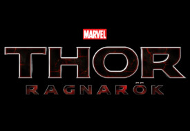 Thor ragnarok