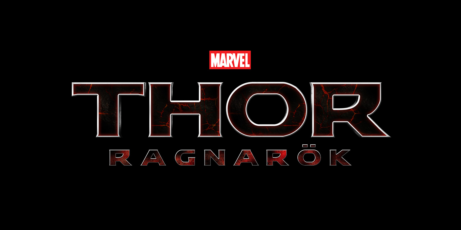 Doctor Strange, Hulk, Thor ragnarok, اونجرز, شرکت مارول (Marvel Entertainment)