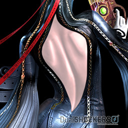 Bayonetta, پی سی گیمینگ (PC Gaming), شرکت سگا (SEGA), فروشگاه استیم (Steam)